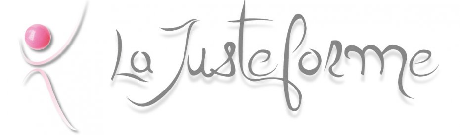 La juste forme